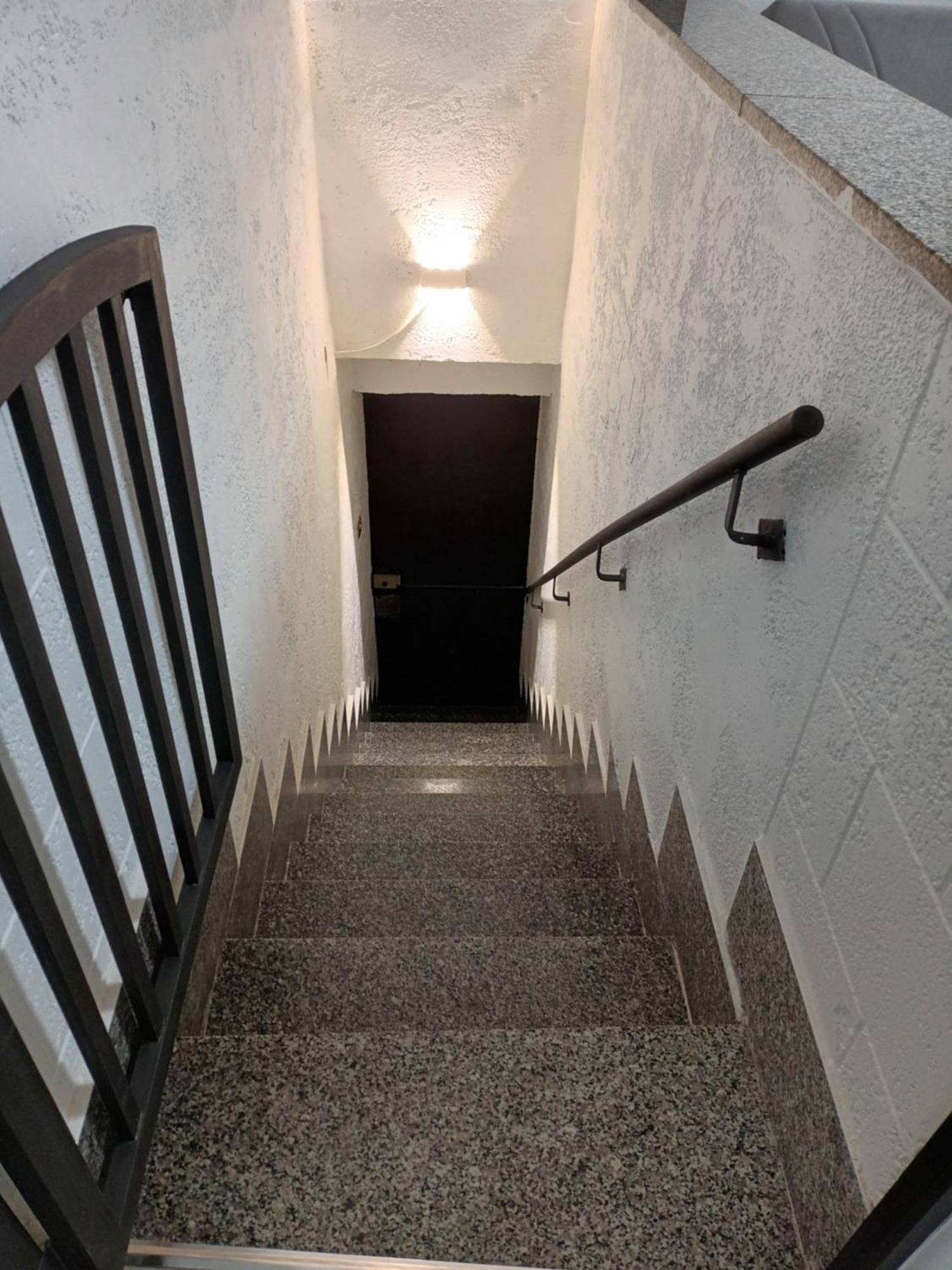Apartment Sabrina Giglio *
