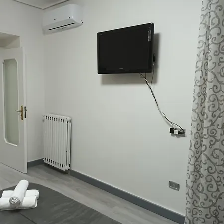 Sabrina Giglio Apartment Castellammare di Stabia Exterior photo